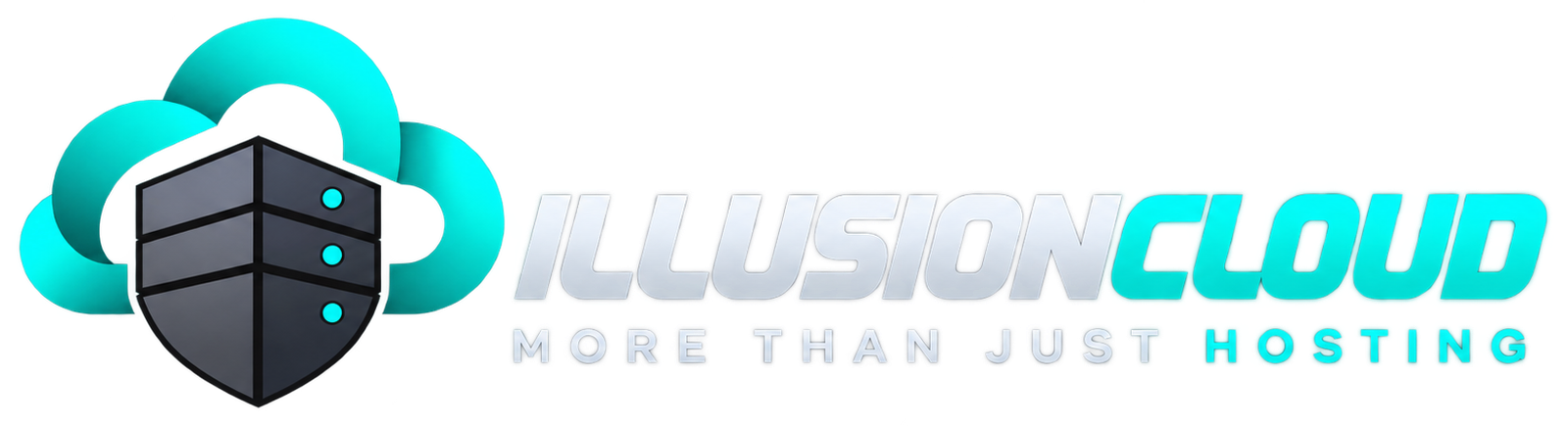 IllusionCloud