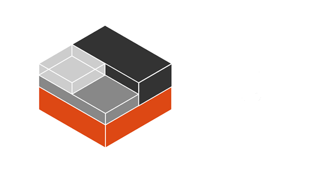 Linux LXC virtual server hosting infrastructure