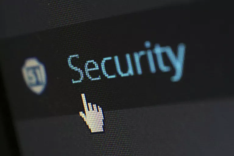 IllusionCloud network security equipment
