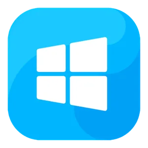 windows logo