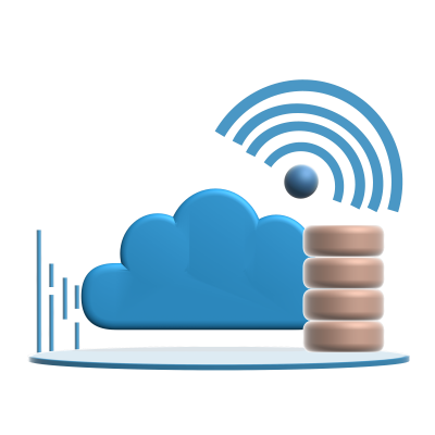cloud-storage