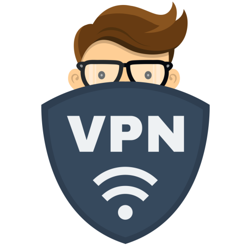 vpn-page